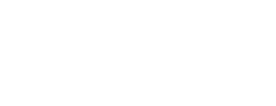The Grove Hotel Logo